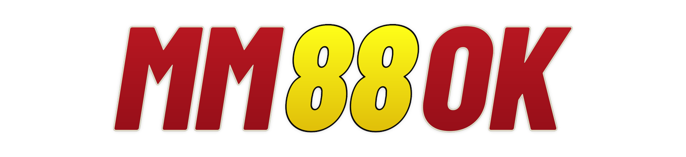 mm88ok
